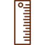 Weight